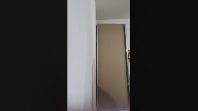sweet_scarlett_  18-01-2022